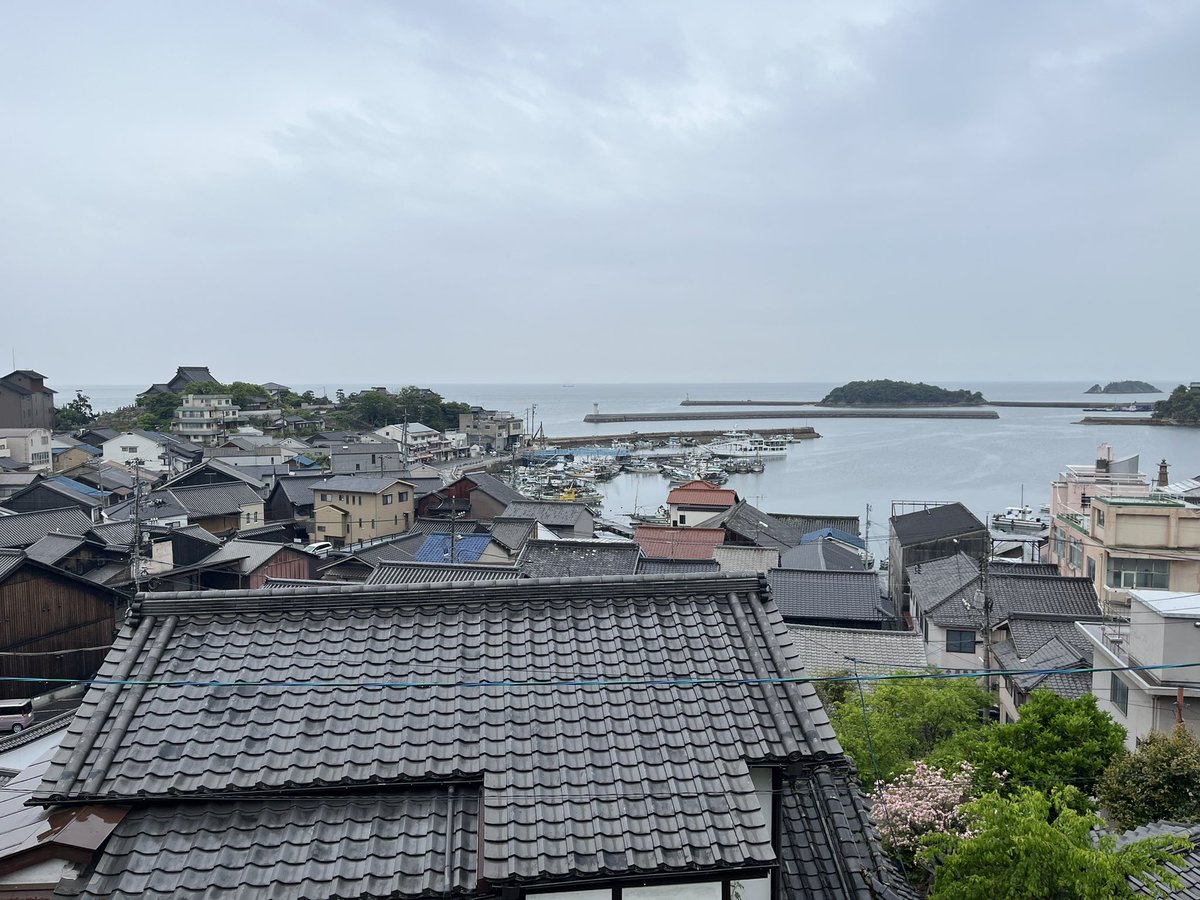 oimozuki tweet media