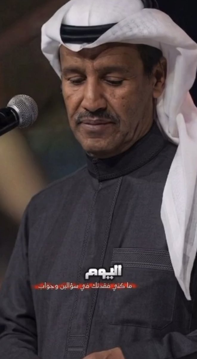 ♧مـْحـًــمــْڊ♧ Ⓜ tweet media