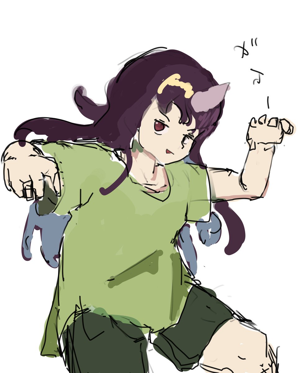 薄い tweet media