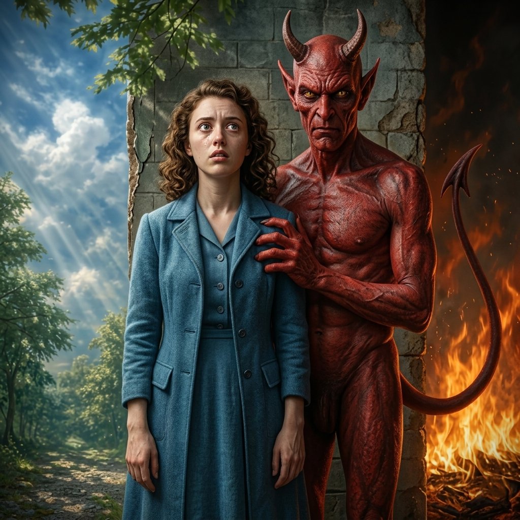 JustForKnowHow tweet media