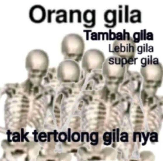 Rere_wni tweet media