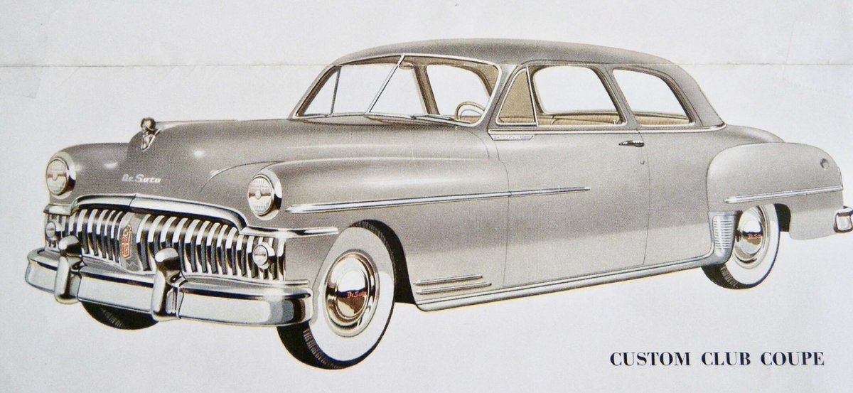 Dave Duricy tweet media