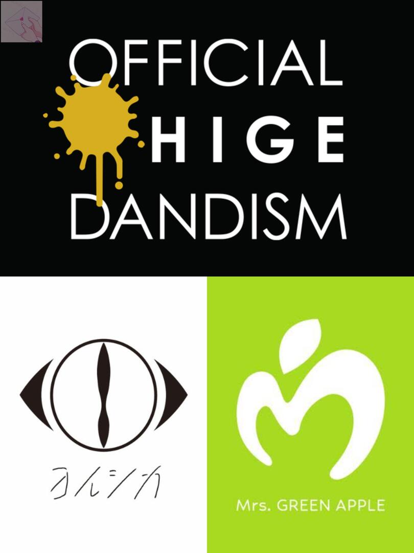 JAPANFESS tweet media