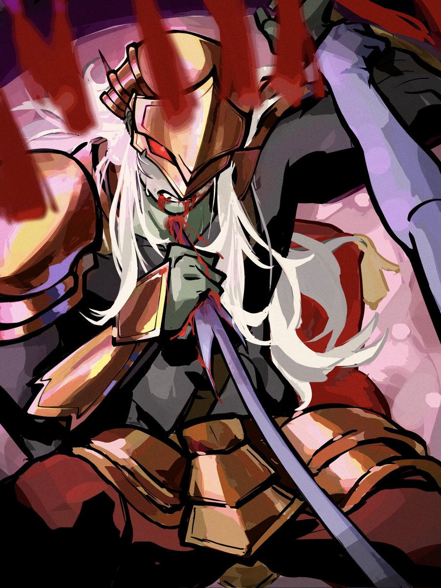 球形酵母 tweet media