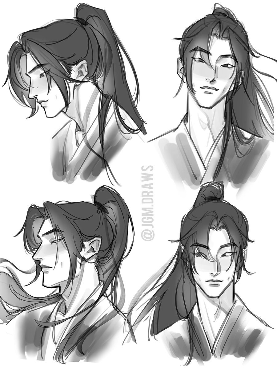 julia 🩵 (sh0p open!!) tweet media