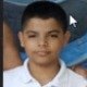 fszaiko's tweet photo. @_CsAngel bro eres tu? https://t.co/D8Zs5Kdtz1