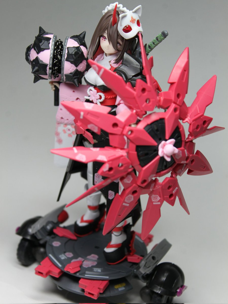 Uchi craft room tweet media