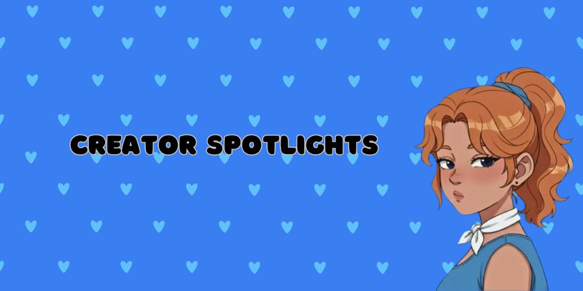 Big Oma💙 tweet media