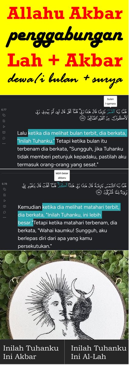 Butoireng tweet media