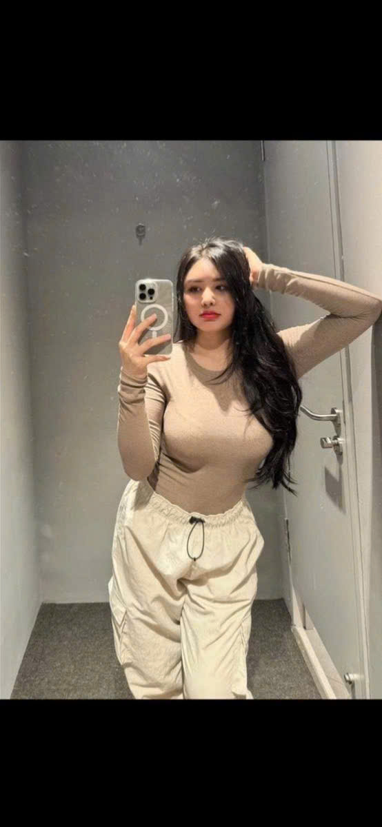 Alice Goodman tweet media