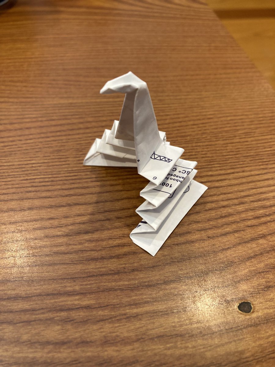 さばたろ🐟 tweet media