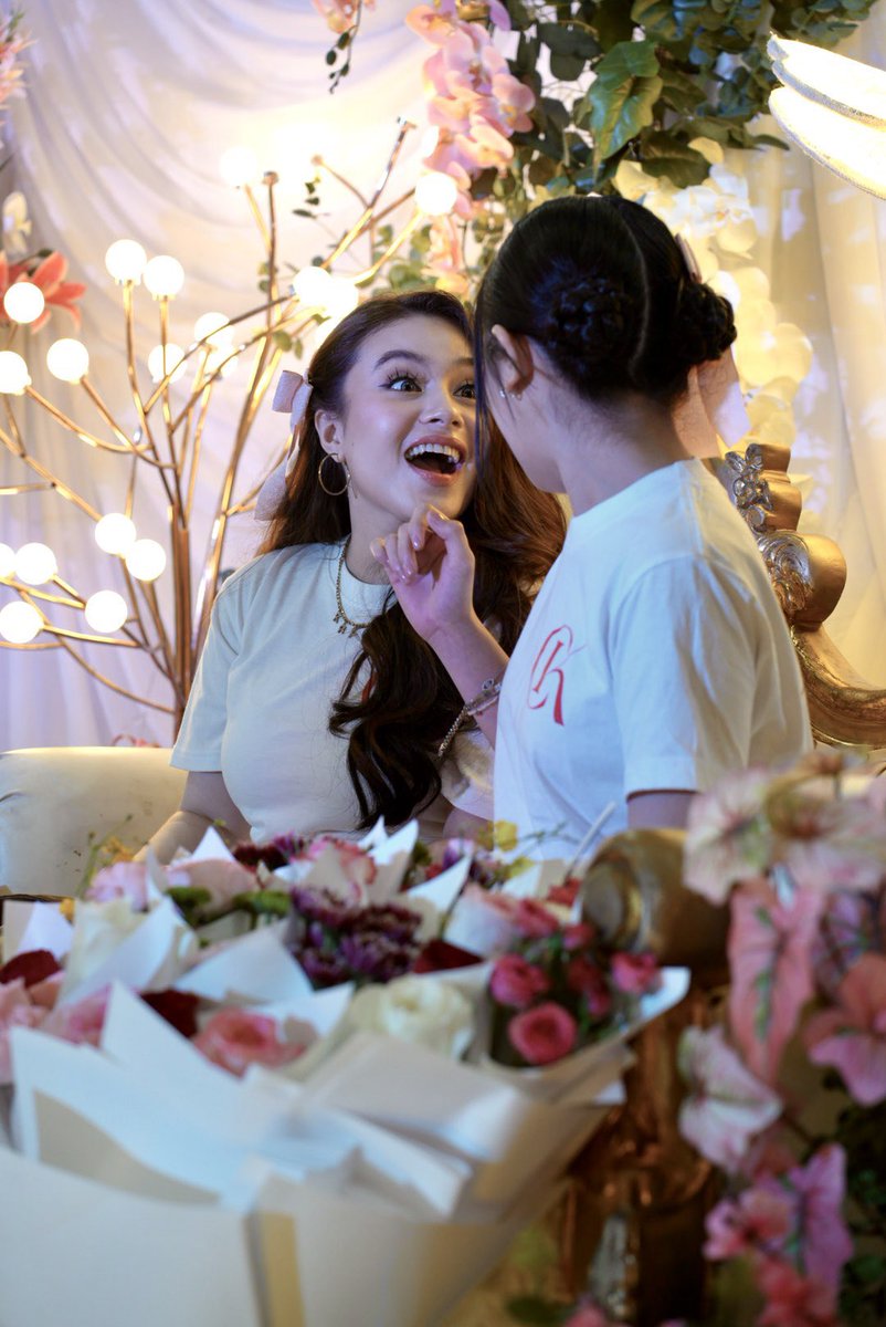 user jjangbyeons saw ck ⭐️🩷 tweet media