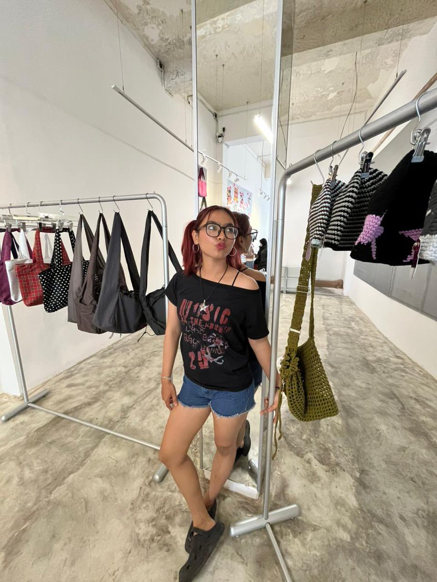 adresteia. tweet media