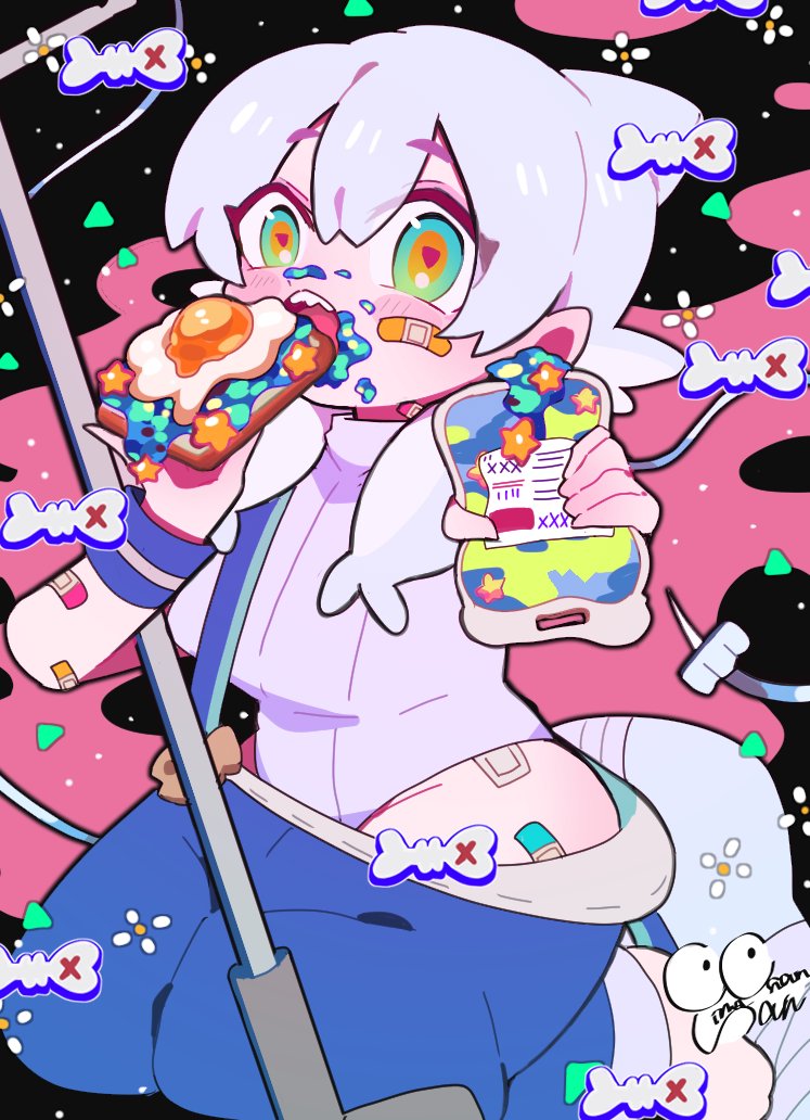 ちまちゃんさん🌸chimachansan (@chanchima1031) / Posts / X