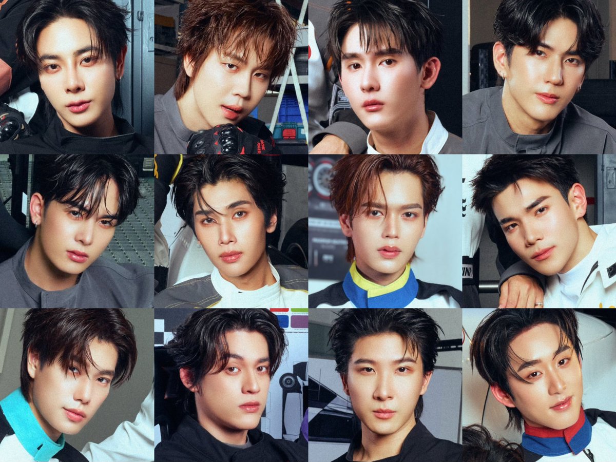 babybabe^ྀི tweet media