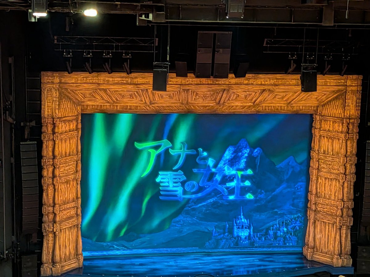 かずさ tweet media