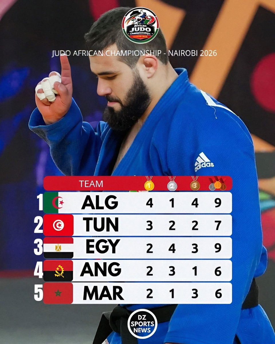 A.S PROJECT tweet media