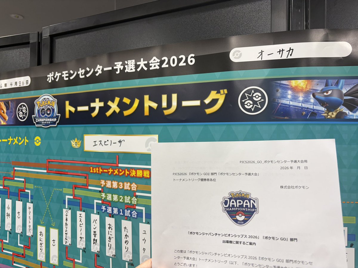 Karawatari tweet media
