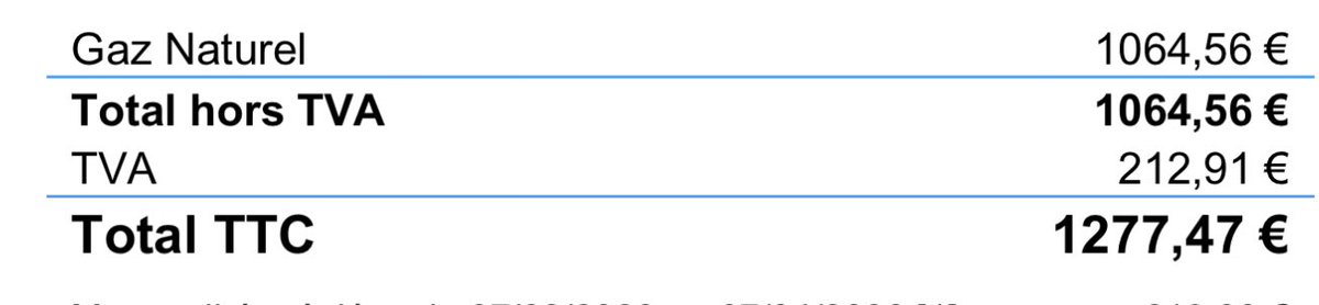 🄱🄴🄽🄹🄰🄼🄸🄽 📀🏇🏼 tweet media