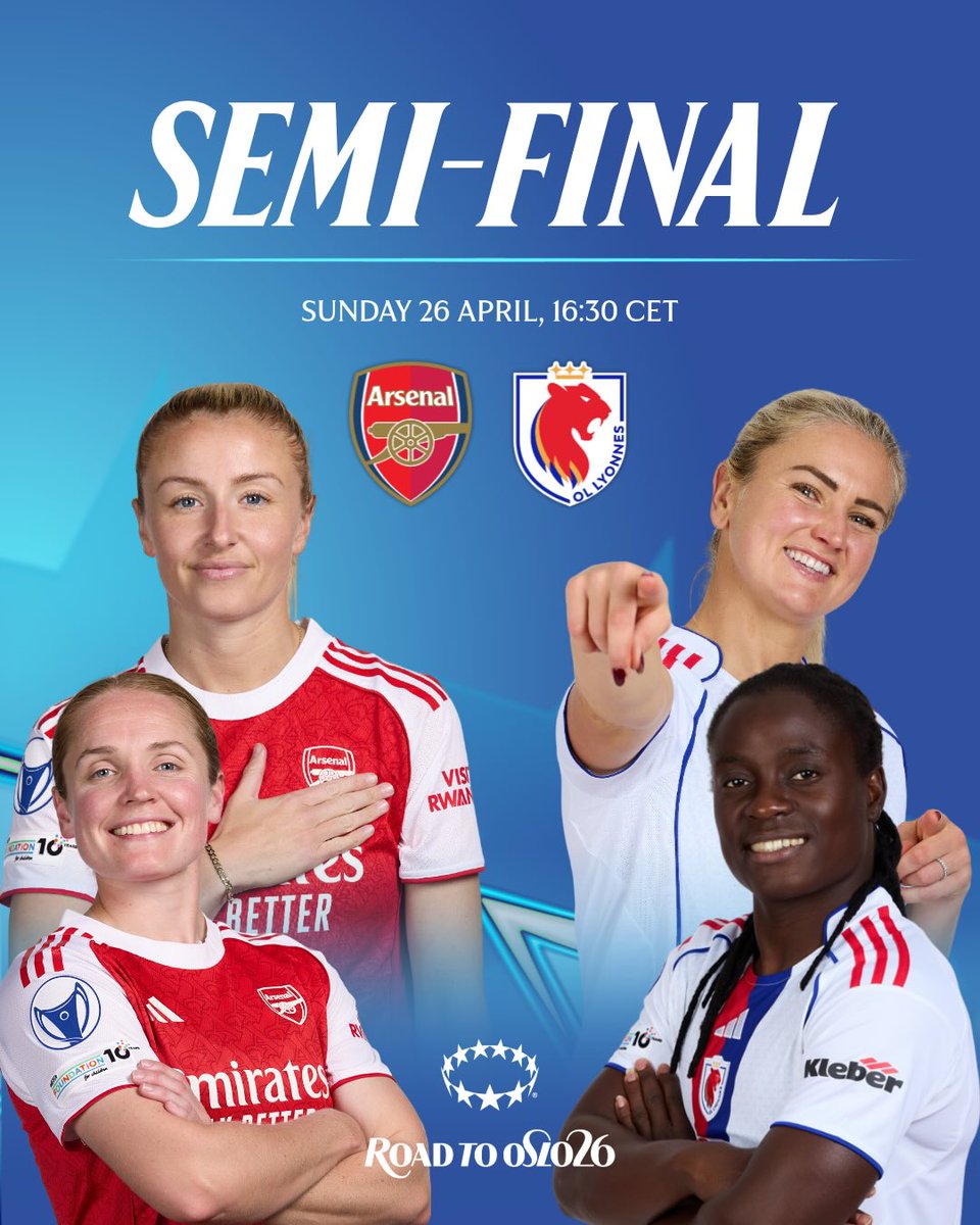 Tabitha Chawinga tweet media