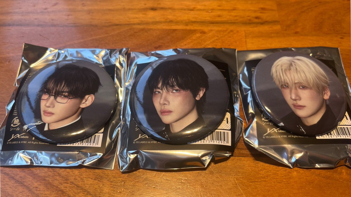 쿠루미♡🍊 tweet media