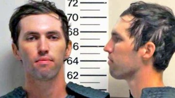 victor ILAYA tweet media