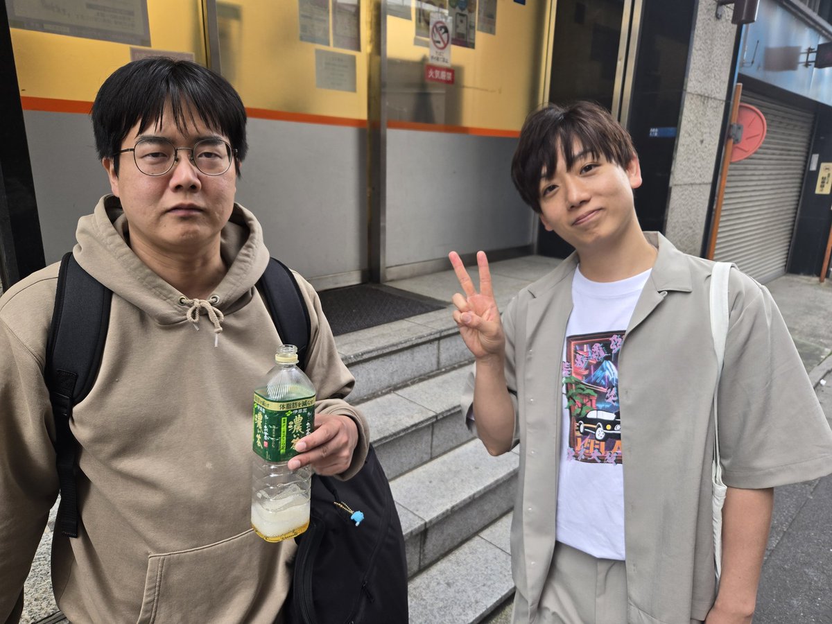 ブティックあゆみ tweet media