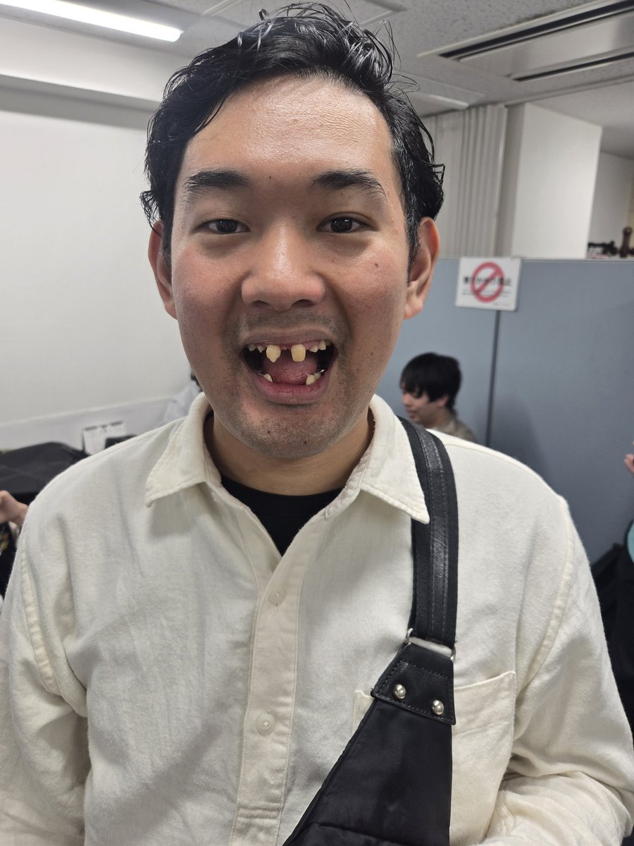 ブティックあゆみ tweet media