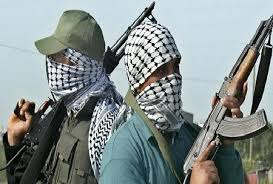 victor ILAYA tweet media