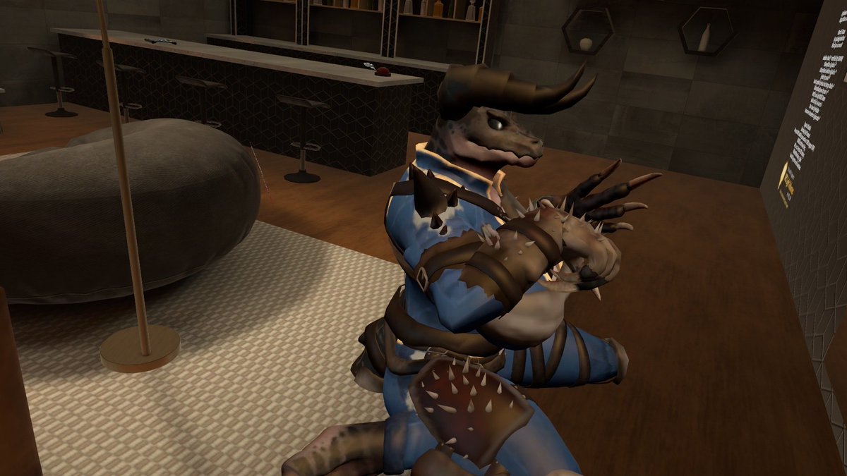 MaloScpQuesnV's tweet photo. If mummy had more vr friends~🤍 comment below and dm https://t.co/P9gyS9xPsm