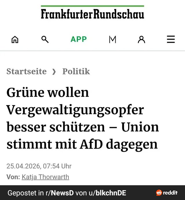 fritzefuddel's tweet image. Ach ja? Ihr wundert euch doch schon jetzt, dass niemand mehr zu euch kommen und arbeiten will. Und 50% der Deutschen, also die #Frauen, sind euch auch schei$$egal. Wirtschaft kaputt. Frauen weg. Bürgerrechte weg, aber die @AFD ist geil!?! Upsi. 🤦‍♂️