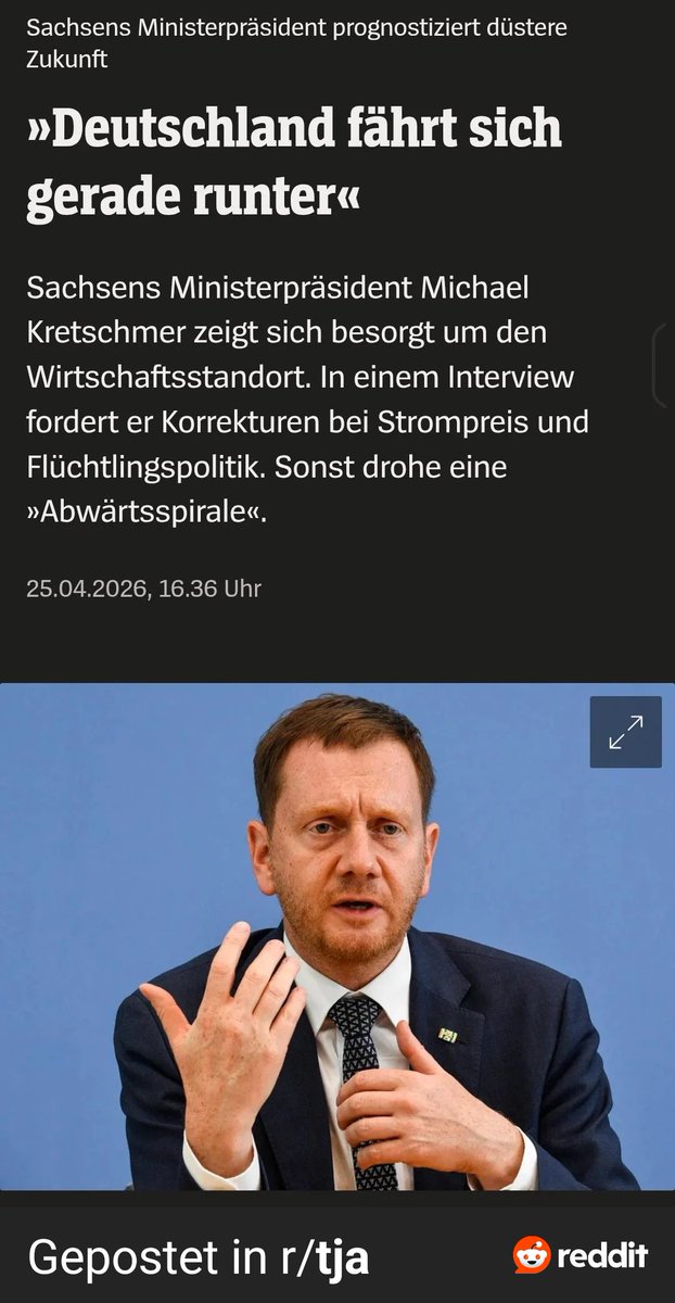 fritzefuddel's tweet image. Ach ja? Ihr wundert euch doch schon jetzt, dass niemand mehr zu euch kommen und arbeiten will. Und 50% der Deutschen, also die #Frauen, sind euch auch schei$$egal. Wirtschaft kaputt. Frauen weg. Bürgerrechte weg, aber die @AFD ist geil!?! Upsi. 🤦‍♂️