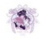 冰冻生鱼片 tweet media