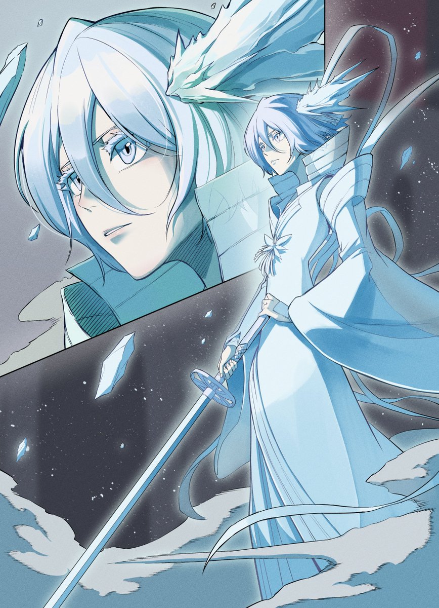 YogurtChip tweet media