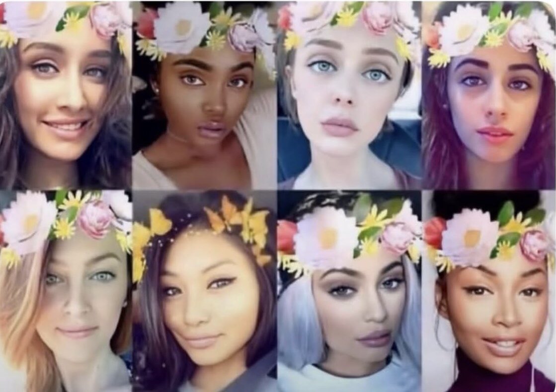 dfwberlyn's tweet image. Nobody

Girls in 2015