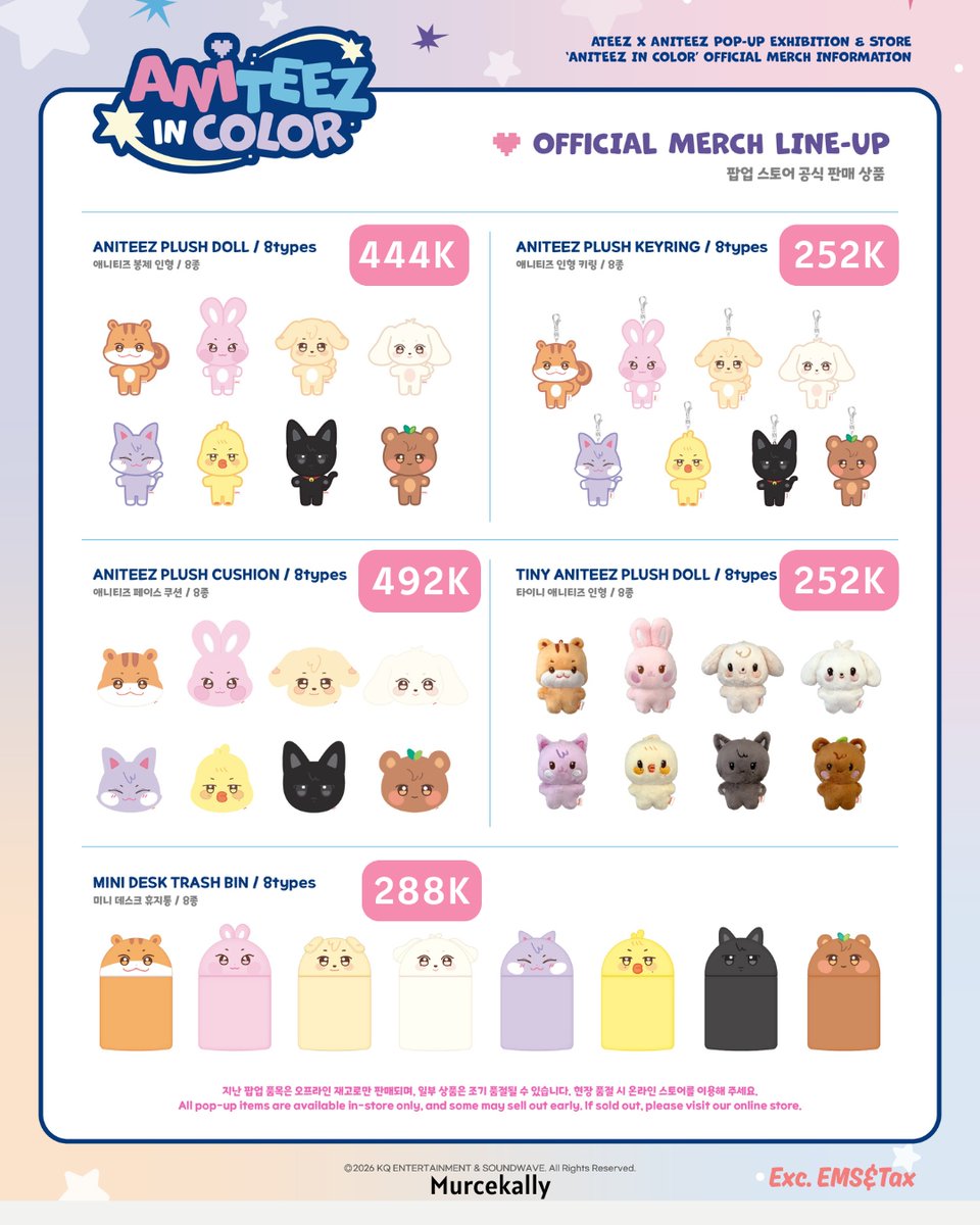 JASTIP KOREA | INA GO | PERSONAL ORDER | CO WEB WH tweet media