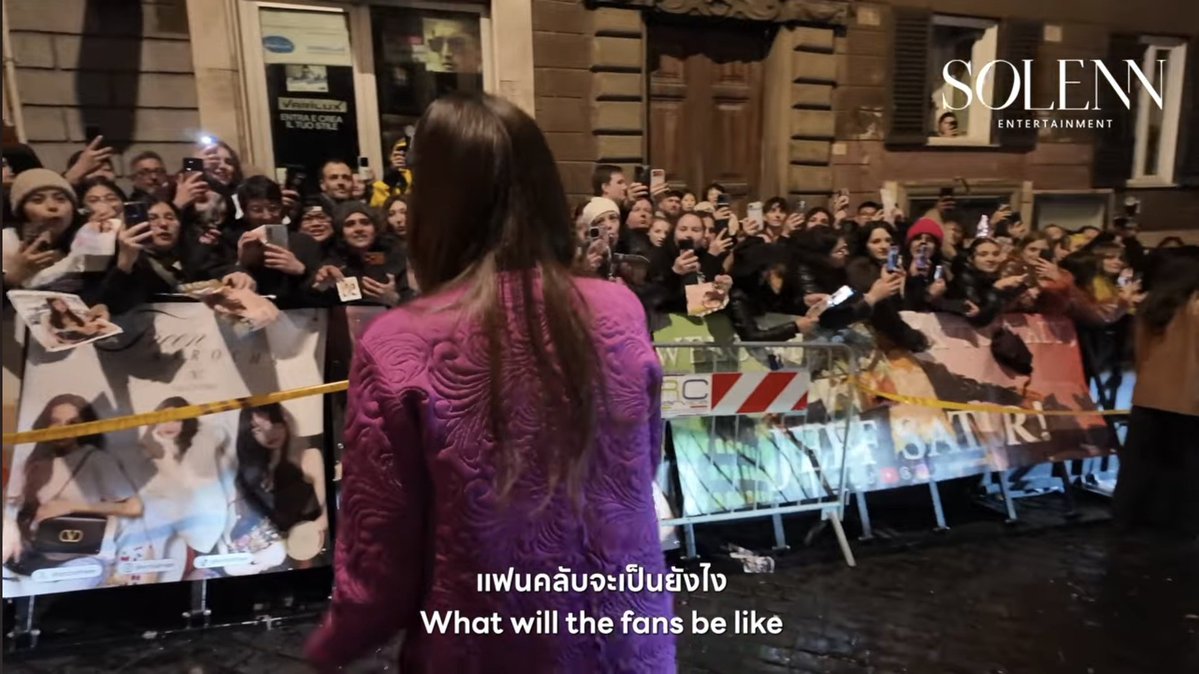 jinny มัมหมีน้องฟรีน #GIRLFREEN 🌷❤️🐰 tweet media