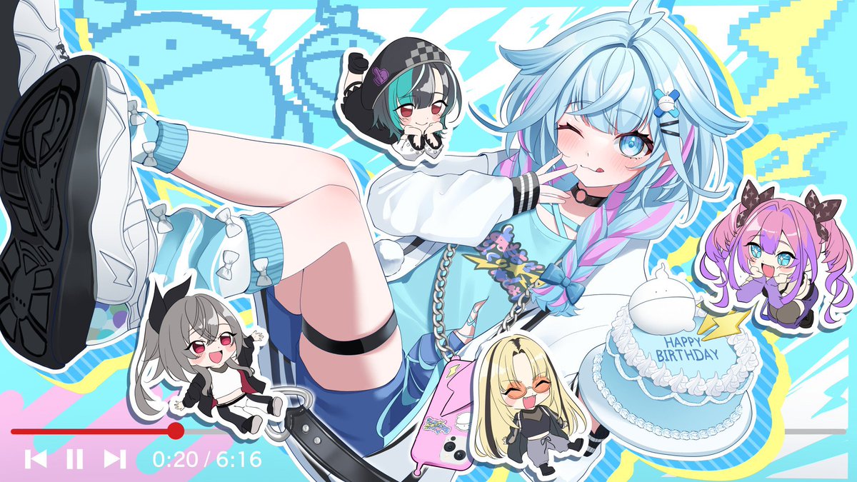 電撃亭 C107 G企画委託1日目東ク-43a tweet media
