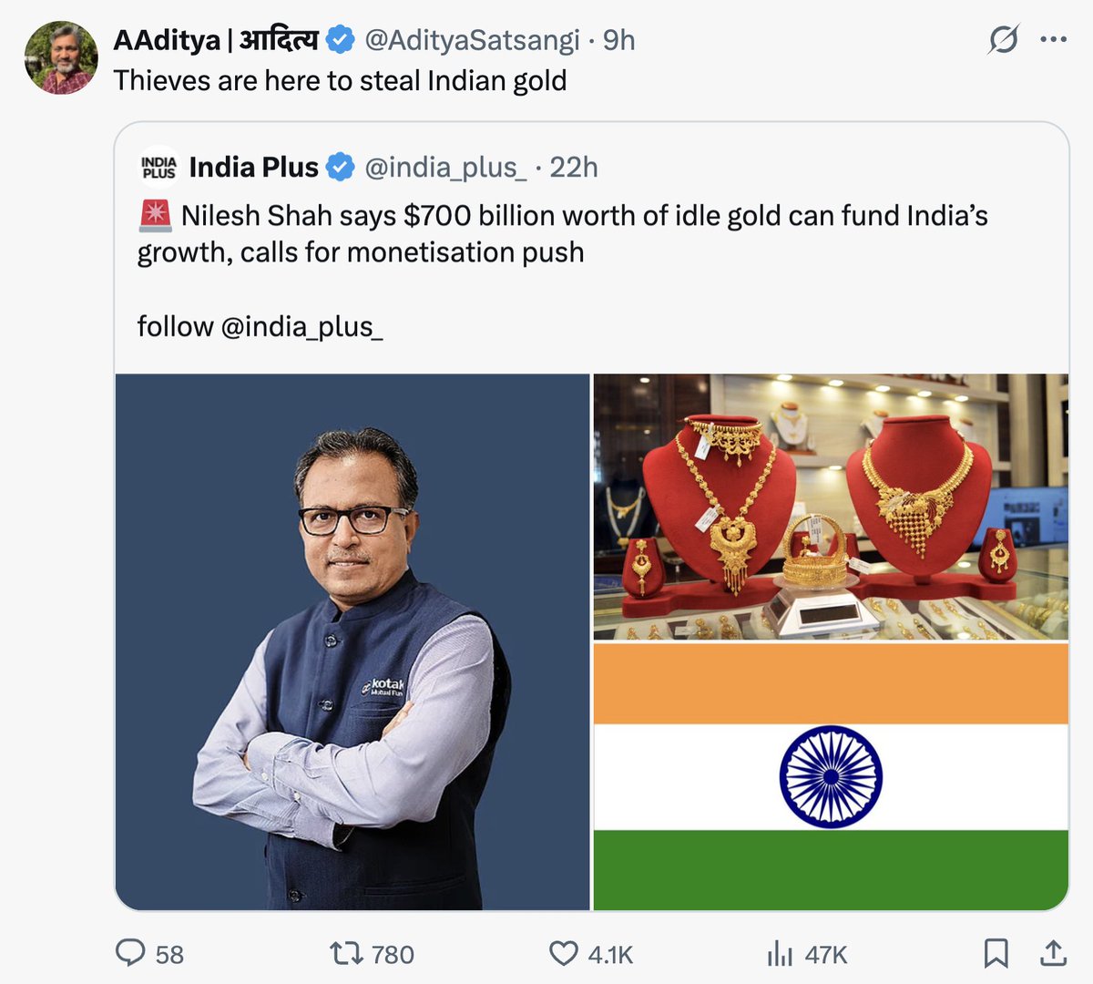 🪔 🔸 VT 🔸 🪔 tweet media