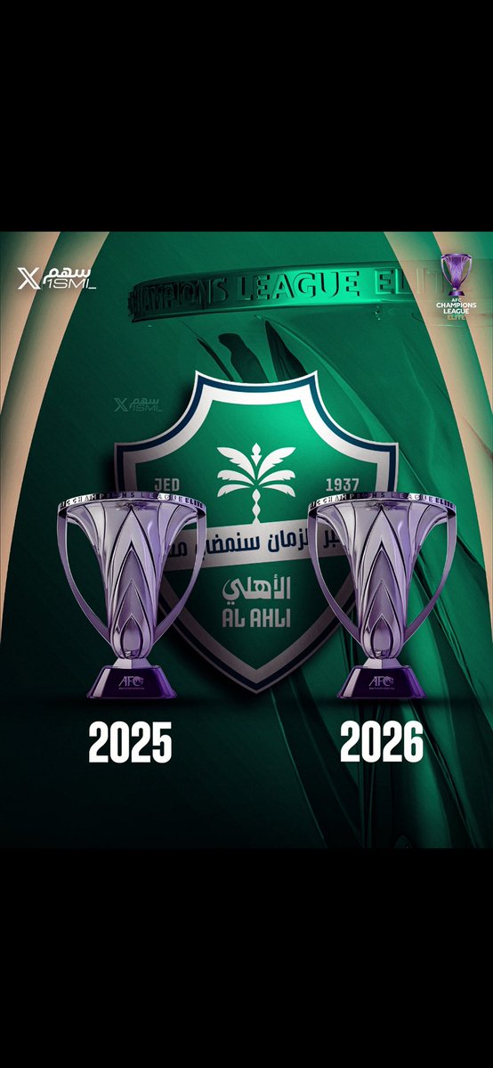 عبدالاله tweet media