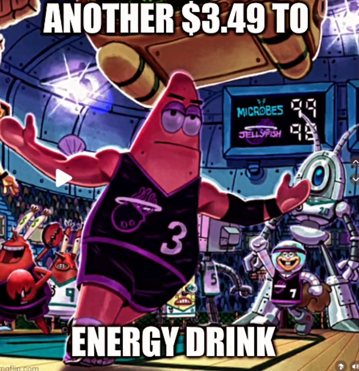 i like food tweet media