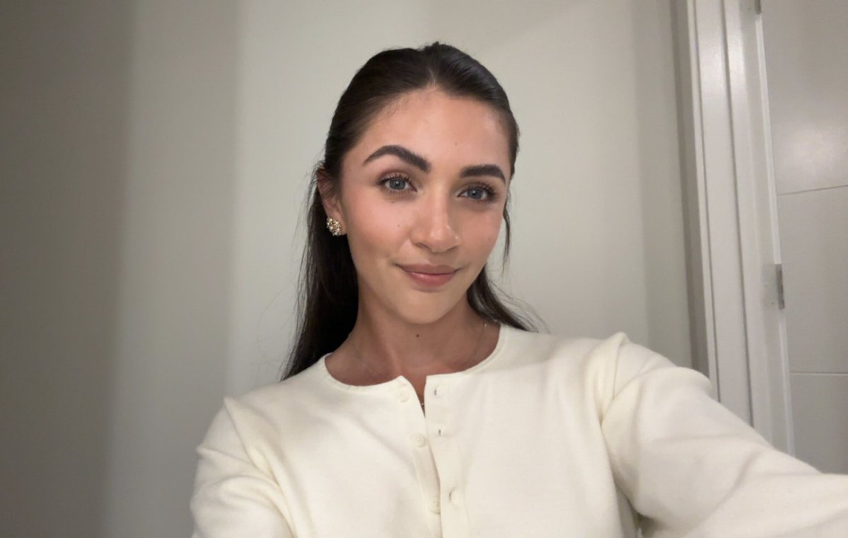 Priya Patel tweet media