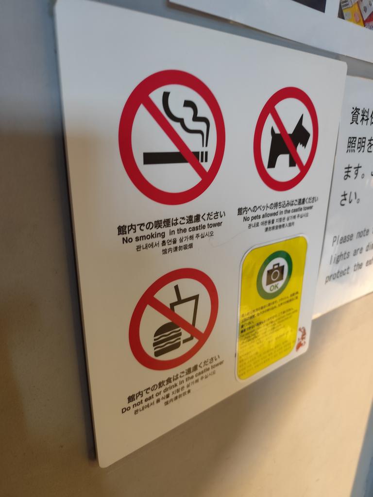 ｵｶﾞﾀ@大型旋盤コス tweet media