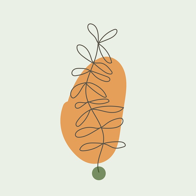 Lloyd Duncan tweet media