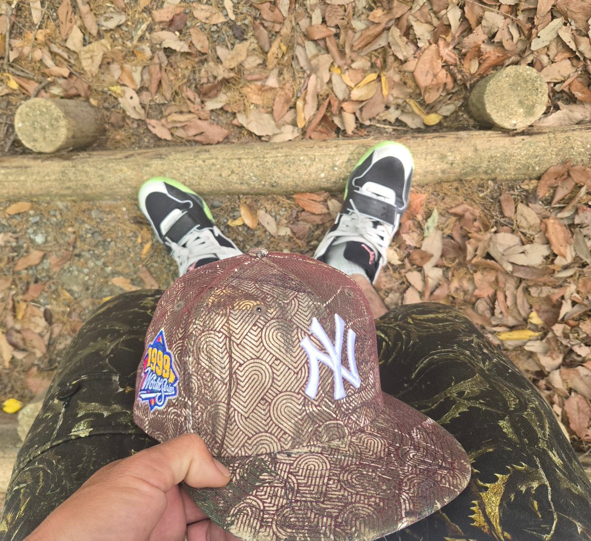 Shota🧢🐍🤡 tweet media