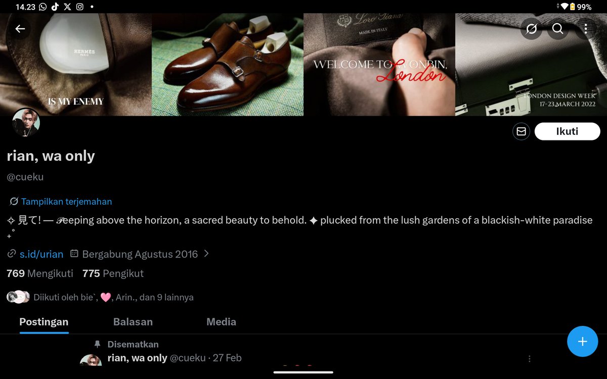 Humaira. tweet media