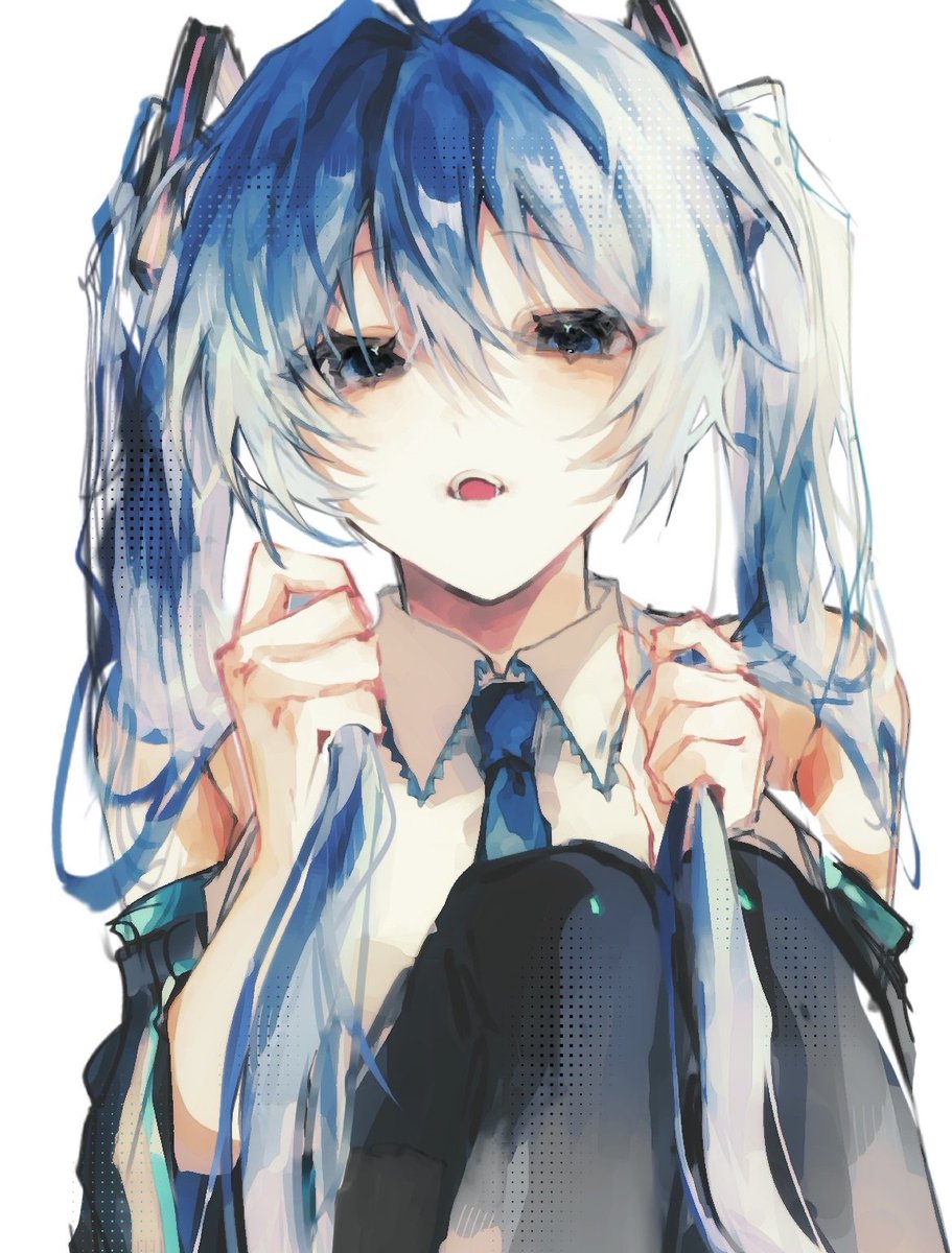 高菜田中 tweet media