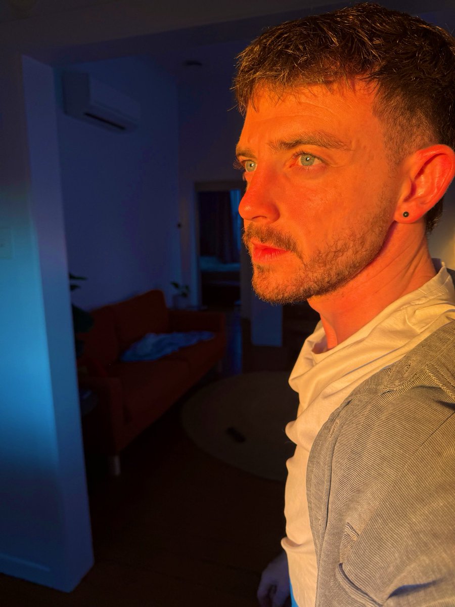 michael🦞 tweet media