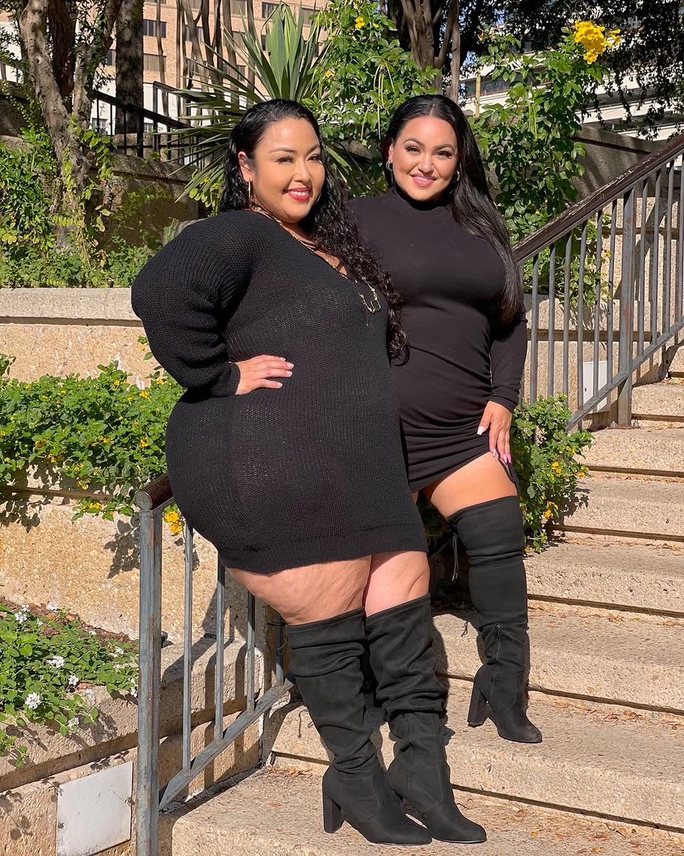 jaylynn juelz- Plus Size Model/ Content Creator tweet media