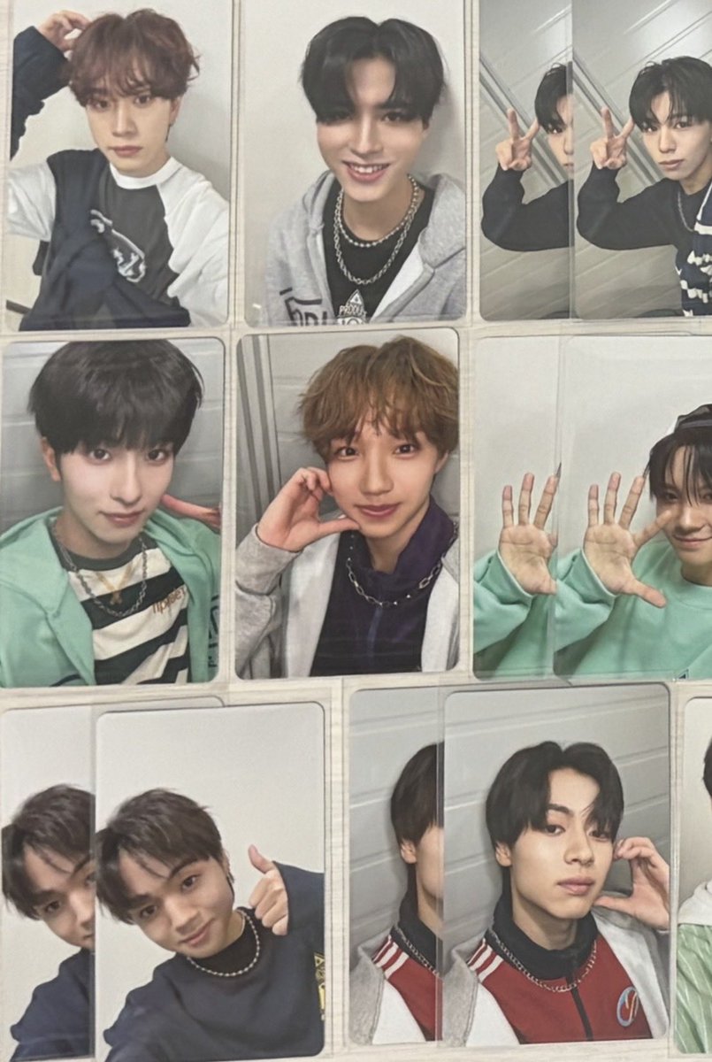 らん 取引垢 tweet media